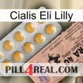 Cialis Eli Lilly 41